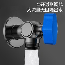 ?ȫ�~���������y���ß�ˮ�����ˮ�_�Pˮ���^�����y��о���yȫ�_