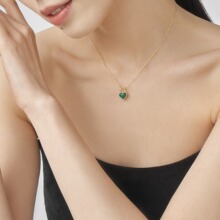 S925���y���¿�ȸ�G�����i��Ů���ԃ����p��С�������նY��