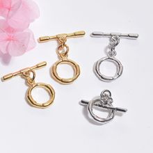 24K����ɫ����ɫOT�������ΰٴ�diy�ֹ����黨���Ʒ���朴��