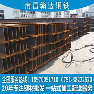 ����䓰� H��䓏S�� �Ž�H��� �ϲ�H��� �R��R䓏S��