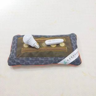 ʯīϩɫ��ʯ�����֟����_�I�Fُ�e�ֶYƷ
