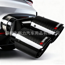 63-89mm̼�wAKϐ���p���p����β��Y��һ�������P�̼�w������