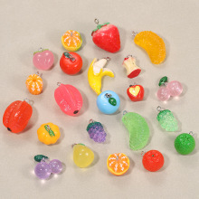 �ֹ�diy22���֬����ˮ��������w�Ʒ�ɐ۶��h���耳׿۵���
