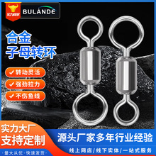 �S�����l���֭h��ĸ�h�Ͻ�8�֭h���D�ٲ��P䓝O��С���ɢ�b