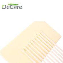 ���b�Tș�� �������� ճ�Y��ëˢ�Tș�� ��șëˢ С�ֺ��b����