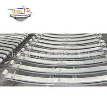 ˹၆܇䓰受  ׼H̖aӰ scani a ɿ