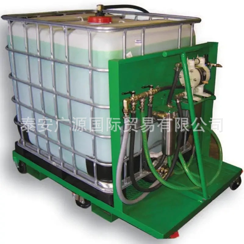 乙二醇冷却防冻液丙二醇防冻液原料丙三醇聚乙二醇醇类产品出口