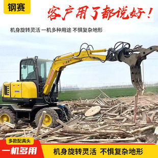 ݆ʽ�ھ�C�S�ҳ��۹�������ڙC�r��݆̥ʽץľ�CС��݆̥�ھ�C