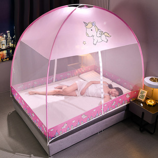�ⰲ�b�ɹŰ��Î�����1.8�״�1.5m�W��1.2�׎���ħ�g�Î��S�����l