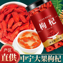 �����Ќ������5g�����I���w����轲蘋�o�ɹٷ���Ş��