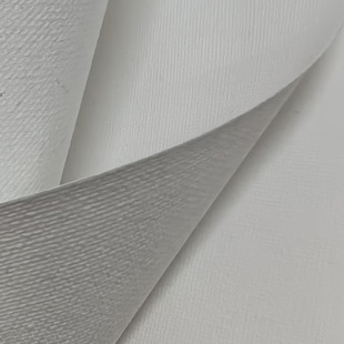 �ͮ����ߴ� �ͮ��� �������讋�� ������   ���ߴ���������ͮ���