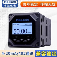 SعIھ늌ʃx ECֵyԇxTDSЙzyˮ|̽^늘O