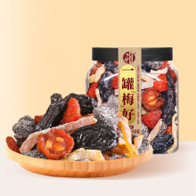 һ÷500gb÷Ԓ÷ɽƬݮӸTɽM