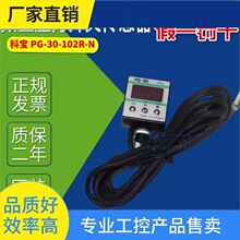�h&middot;COPAL�ƌ����@����������PG-30-102R-N ����������