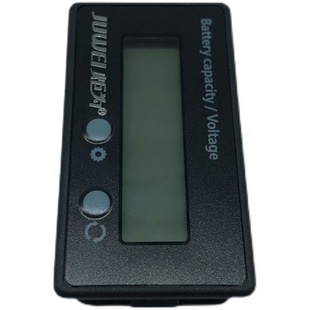 ͨ��12V24V48V72V�U���ƿ܇���늳����늉���z�y�x����ˮ