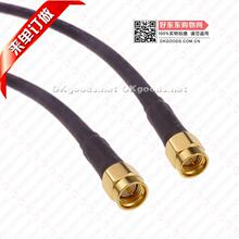 ���l��y�p����RG223�͓p���쾀���L�������B�Ӿ� ��SMA���^