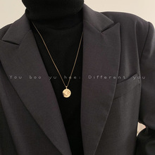 �p��С����Ů2025���¿���|�L��ë��朸߼��OӋ���i������