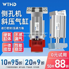 ľ��б���ȿיC���Ϛ��ֱ����״�יCľ��б���_����ȿיC���