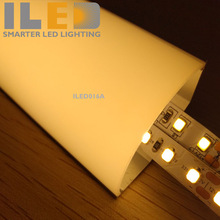 �S�ҬF؛ֱ�N�����;��l��30*30���b���ۼ����X�۾��l���⚤�׼�