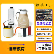 PU皮革多样产品定制 支持LOGO印刷 皮带挂件鞋花服饰箱包辅料