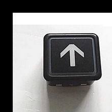 �m��� ���� ���� ��ݰ��oDL-OP ���b�׼s36*41mm