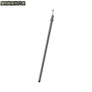 �m�乤�̙Cе�l�әC��������4012764����HARNESS,WIRING
