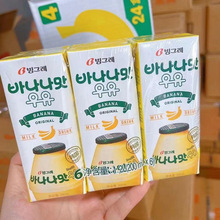 nMe㽶ţ24lݮܹϻϿζƷ