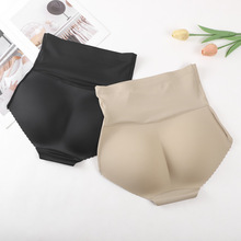 �羳�������μӉ|��ƨ�������������ո��S�ι̶����d�N�δ�׃�ѝ