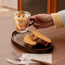 �������ȱ��������Ʒ��ˮ������ѩ����һ��ʳ����������c���бP