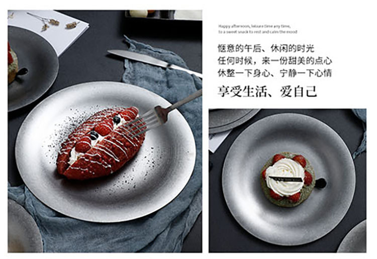 盘子_06.jpg