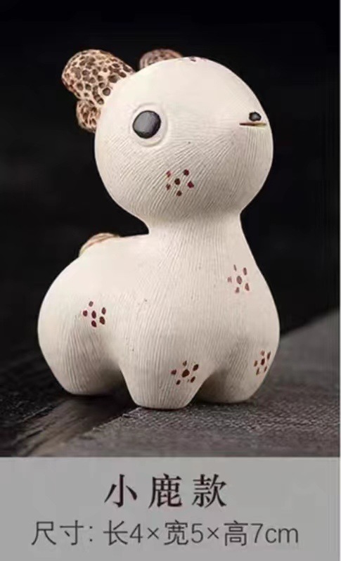 cdb82c181c19ca9b9a8316d6e0c366