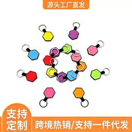 宠物挂牌
