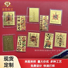 �ɶ����¿������ؔ���֙C�N��·ؔ�����M���� ���֙C�N��