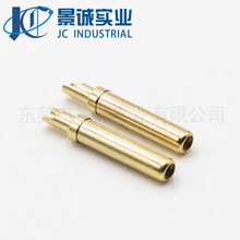 ���ƹڻɲ�ᘲ���Ԅӻ�������1.0���Ӷ��ӹ�ĸ�~ᘲ��僽�pin�