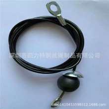 �������h䓽z�K ding zhi ���z��\��K���� �\������̤���C���