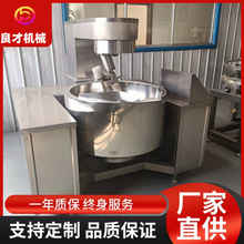 2023���N늼ӟ� �����ͼӟ����ǔ��賴�