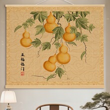 ���J�����帣�R�T��ߴ��񺟒쮋���ҿ͏d���P�������ڱ����b�