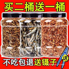 ���Z������ϸ��}�r�ɵ�ˮ�~���x�����������{����������Zʳ����