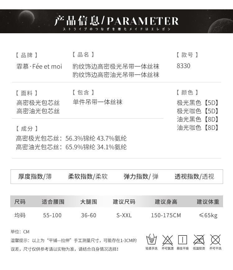 hmqViviiyNSAyin8Wuaft9+f3/f5jVWJTpgM