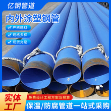 T܏ͺ䓹DN15-DN2000 oˮȼܵ