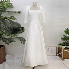 �羳���ƾ����p�鼆����ӭ�e��ɫ�L�������Y�����s�p�ݸ߶˶Y��ȹ