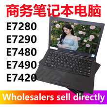E7280/90/7480/90/7420�Pӛ����X�Α�֧��used laptopӲ�P2026