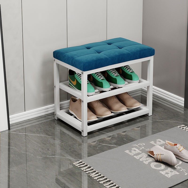 50×30×45 봉제 난초