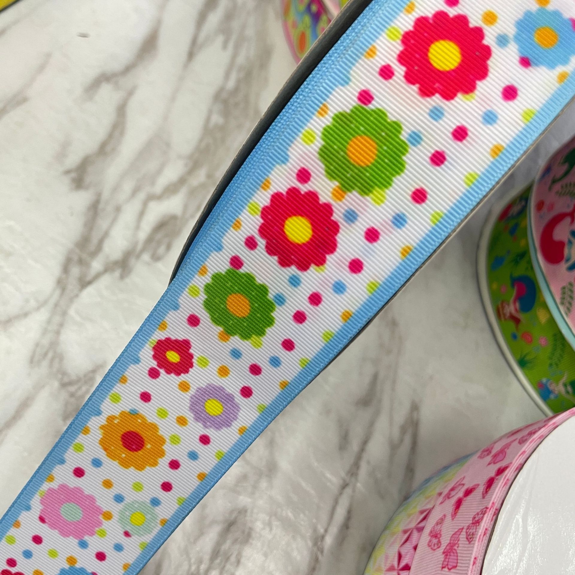 6d6e2365a8e8cc2dd760ca70dc0e21