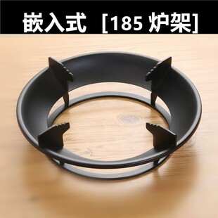 ú����֧��Ƕ��ʽ偼ܷ�����̨���Рt��ȼ��������A��偉|����