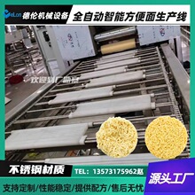 �A���Ͱ�b&middot;���b���÷��������a�Cе�O�� ��ը��������ˮ��