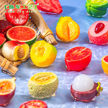 ΢���^�������ˮ������ DIY�ֹ��b�Ʒ���������ä��ֱ��С�[��