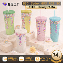 ���zܛ���ʯ��������ˮ��650ml���ܱ�PSܛ�ղ�����N��ˮ��