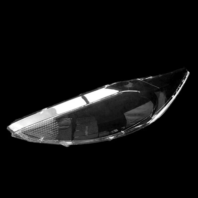Headlight Covers, Fara qapaqları