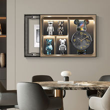 �p�ݱ�����늱����b����R�����׿��_�P�ړ������2025�¿�